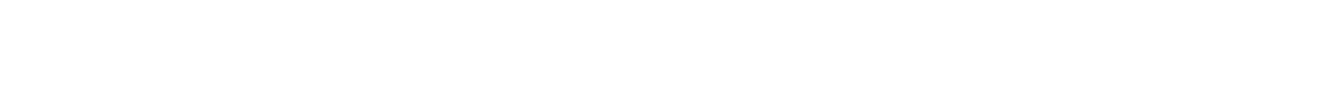 BRAND RESORT